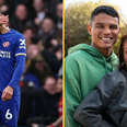 Thiago Silva’s wife posts cryptic message as Chelsea fall to defeat again