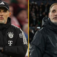 Thomas Tuchel to leave Bayern Munich at the end of the season