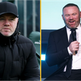 Wayne Rooney in talks over boxing fight