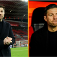 Liverpool make first approach for Xabi Alonso