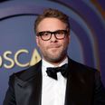 Seth Rogen says he doesn’t want children because it ‘does not sound fun’