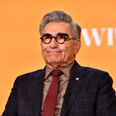 Eugene Levy says they’re ‘open’ to bringing back Schitt’s Creek
