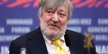 Stephen Fry says he ‘doesn’t understand’ the Kardashian family