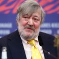 Stephen Fry says he ‘doesn’t understand’ the Kardashian family