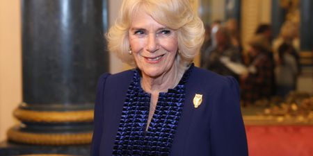 More Royal speculation as Queen Camilla announces break from public duties