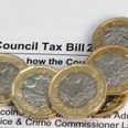 ‘Double council tax’ rule to come in from next month