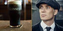 Netflix confirms Guinness family crime series from Peaky Blinders creator
