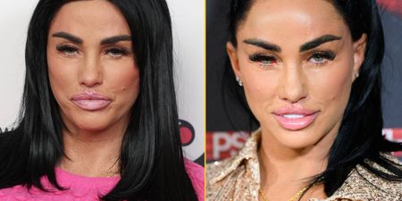 Katie Price forced to lose 40% of her OnlyFans income