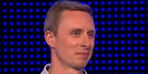 The Chase’s baffling maths question leaves Chaser and contestant stumped