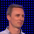 The Chase’s baffling maths question leaves Chaser and contestant stumped
