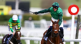 Cheltenham day two live: All the tips, drama, interviews and results