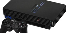 Classic PlayStation 2 games are finally making their way to PlayStation 5