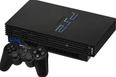 Classic PlayStation 2 games are finally making their way to PlayStation 5