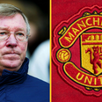 Former Man United star on when Alex Ferguson ‘went for him’ after heated dressing room row