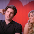 First Dates viewers left cringing after ‘worst date’ story