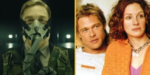 Netflix has added these 25 huge movies to its library