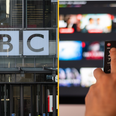 Final chance to legally cancel your TV licence and get a £159 refund before price hikes
