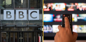 Final chance to legally cancel your TV licence and get a £159 refund before price hikes