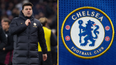Chelsea will be £4m richer if forgotten player doesn’t start this weekend
