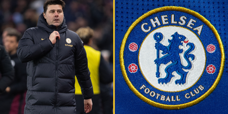 Chelsea will be £4m richer if forgotten player doesn’t start this weekend