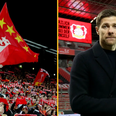 New front runner emerges for Liverpool job as Xabi Alonso commits future to Leverkusen
