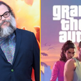 Jack Black calls for GTA to be made into a film