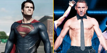 Henry Cavill and Channing Tatum look set to star in Deadpool 3