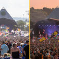 Everyone is saying the same thing about the 'worst ever' Glastonbury lineup