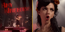 Fans are all saying the same thing after watching first trailer for Amy Winehouse movie