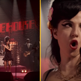 Fans are all saying the same thing after watching first trailer for Amy Winehouse movie