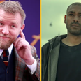 Guy Ritchie teaming up with Top Boy creator on ‘reimagining’ of beloved crime series