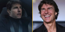 Tom Cruise is ‘permanently banned’ from buying a Bugatti