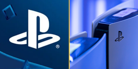 New PlayStation console release date leaks online