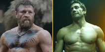 Jake Gyllenhaal gives honest take on Conor McGregor’s acting in Road House
