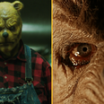 Sequel to Winnie the Pooh horror film debuts with perfect Rotten Tomatoes score