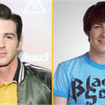 Drake Bell claims he was sexually abused as a child by Nikelodeon dialogue coach