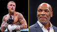 Jake Paul vs Mike Tyson postponed with fight now set to take place later this year