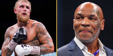 Mike Tyson vs Jake Paul will be cancelled if boxing legend fails major test