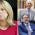 Kate Garraway says lack of funding for Derek’s care has left her ‘800k in debt’