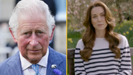 King Charles gives Kate ‘blessing’ to do the one thing he never let Diana do