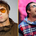 Liam Gallagher ‘on downwards slide’ as he battles serious health conditions