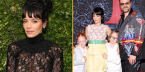 Lily Allen says her daughters have completely ruined her career
