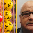 National Lottery winner 'wants to go back on benefits' after spending £80k winnings in weeks