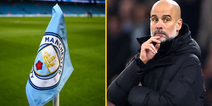 Man City’s sponsors considering major decision that could affect FFP investigation