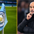 Man City’s sponsors considering major decision that could affect FFP investigation