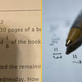 Maths question for 10-year-olds is leaving adults stumped