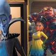 Megamind sequel debuts with rare 0% Rotten Tomatoes score