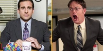 New ‘The Office’ series is in development