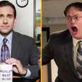 New ‘The Office’ series is in development