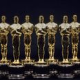 Oscars 2024: Live updates as Oppenheimer sweeps up at this year’s Academy Awards